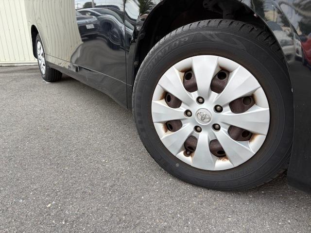 ヴォクシー X Lエディション 車検2年付/ナビTV/電動スライド/Bluetooth/後期/バックカメラ/HID/ETC/スマートキー/DVD再生/イモビライザー(16枚目)