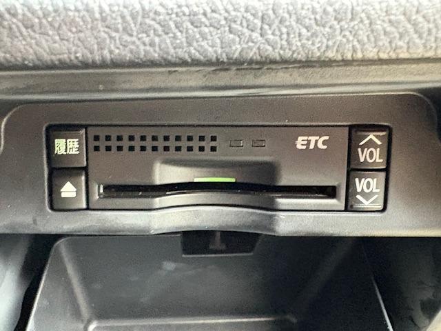 ヴォクシー X Lエディション 車検2年付/ナビTV/電動スライド/Bluetooth/後期/バックカメラ/HID/ETC/スマートキー/DVD再生/イモビライザー(19枚目)