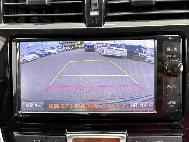 ラクティス Ｓ　／禁煙／ナビＴＶ／Ｂｌｕｅｔｏｏｔｈ／バックカメラ／ＨＩＤ／ＥＴＣ／スマートキー／ＤＶＤ再生／イモビライザー／オートライト／オートエアコン（10枚目）