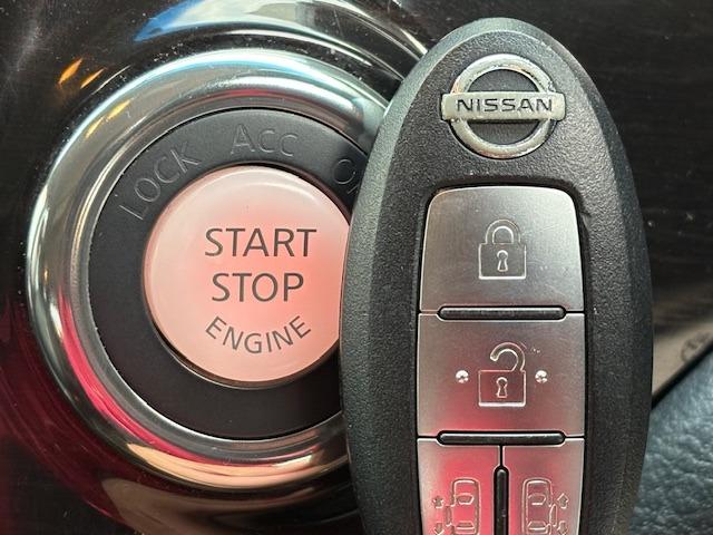 エルグランド 250ハイウェイスター /フリップモニター/ナビTV/両側電動スライド/黒半革/Bluetooth/全周囲カメラ/HID/ETC/スマートキー/DVD再生(12枚目)