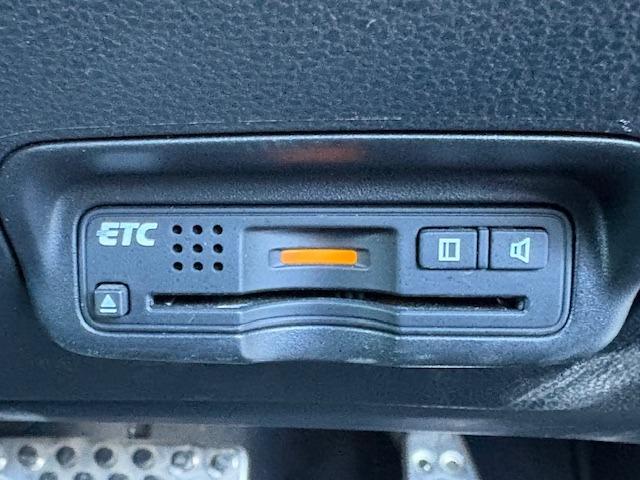 CR-Z αドレストレーベルII 黒ハーフレザーシート/禁煙/HDDナビTV/バックカメラ/HID/ETC/スマートキー/クルーズコントロール/オートライト/オートライト/ステアシフト(15枚目)