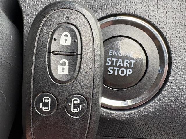 デリカD:2 S AS&G 車検2年付/両側電動スライド/禁煙/ナビTV/Bluetooth/バックカメラ/HID/ETC/衝突軽減ブレーキ/クルーズコントロール(12枚目)