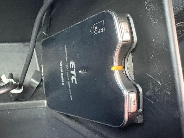 デリカD:2 S AS&G 車検2年付/両側電動スライド/禁煙/ナビTV/Bluetooth/バックカメラ/HID/ETC/衝突軽減ブレーキ/クルーズコントロール(19枚目)