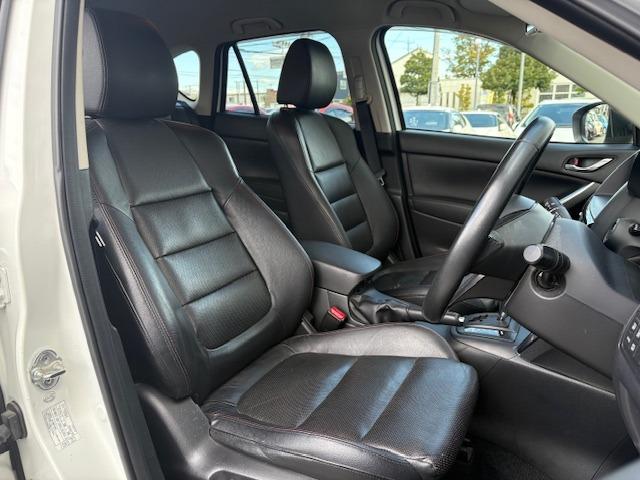 【内外装の状態】実物を見ながら詳細確認説明を正確に申し上げます。希望写真も承ります。