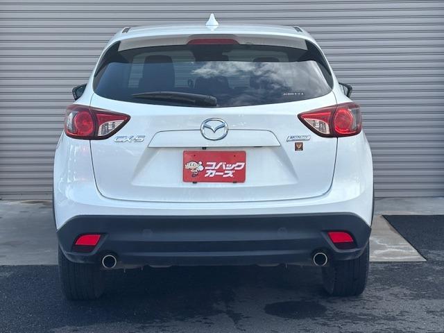 【メーター改ざん車・水没車】一切ございません！安心してお車をお選び頂けます。