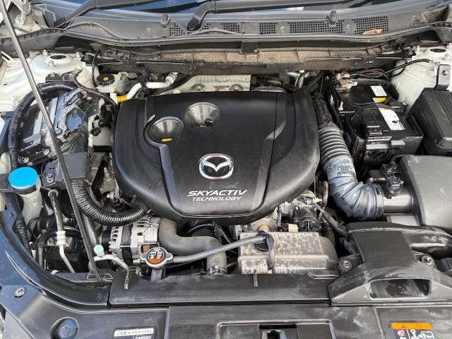 【在庫確認・見積依頼】ボタンからメールでのお問い合わせが可能です。ご質問もお気軽に！