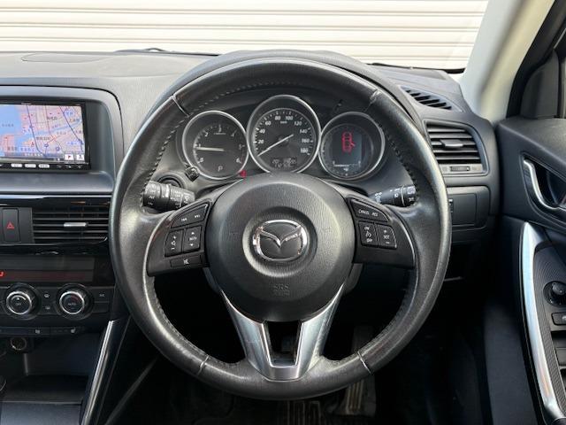 お客様のご希望に近いお車を全店の在庫車の中から探し出してご紹介致します！