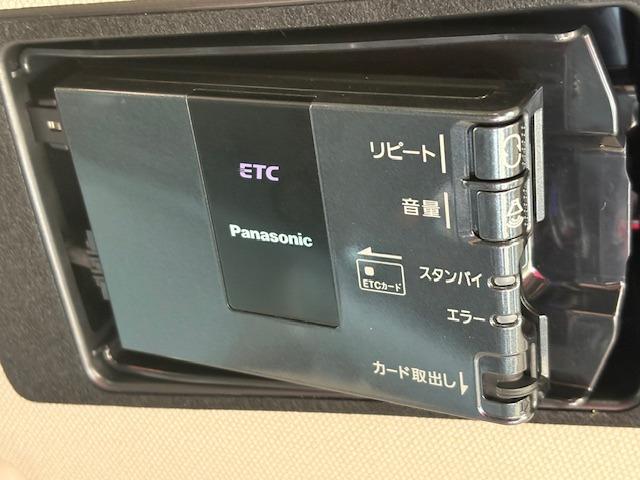 車検はもちろん、自動車保険、板金塗装、お車に関する事なら何でもご相談ください。