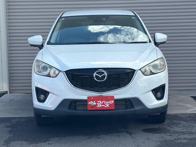 軽自動車・ハイブリッド・　ミニバン・ＳＵＶ　・ＭＴ・４ＷＤ・ディーゼル車多数入庫しております