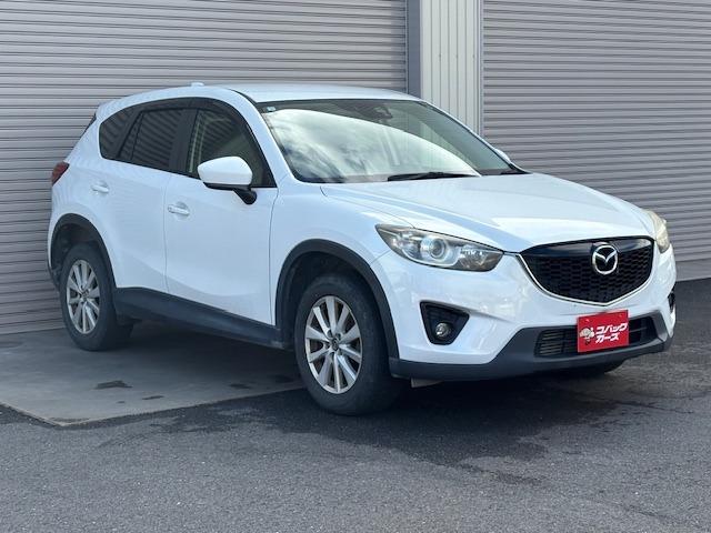 ８６・アルファード・Ｎ－ＢＯＸ・ジムニー・クラウン・プリウス・フリード・シエンタ・フィット・等人気車種も多数取り揃えております。