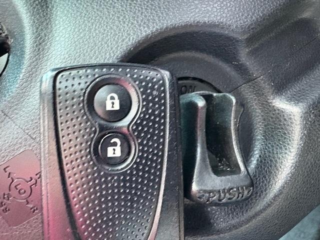 ムーヴコンテ カスタム　Ｘ　ＶＳ　車検２年付／禁煙／ナビＴＶ／ＨＩＤ／スマートキー／ＤＶＤ再生／オートエアコン／アイドリングストップ／電動格納ミラー／ウインカーミラー（12枚目）