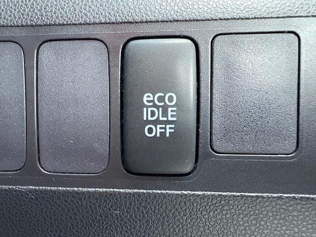 ムーヴコンテ カスタム　Ｘ　ＶＳ　車検２年付／禁煙／ナビＴＶ／ＨＩＤ／スマートキー／ＤＶＤ再生／オートエアコン／アイドリングストップ／電動格納ミラー／ウインカーミラー（19枚目）