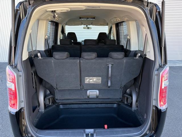 �y�����ԕی��㗝�X�z�o���ƒm���L�x�ȃX�^�b�t�������ԕی��̕ۏؓ��e������Ă��܂��B