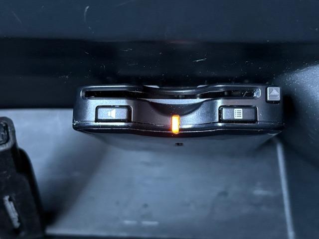 Ｎ－ＢＯＸ Ｇ・Ｌパッケージ　／電動スライド／禁煙／ナビＴＶ／Ｂｌｕｅｔｏｏｔｈ／バックカメラ／ＥＴＣ／スマートキー／ＤＶＤ再生／イモビライザー／オートエアコン（19枚目）