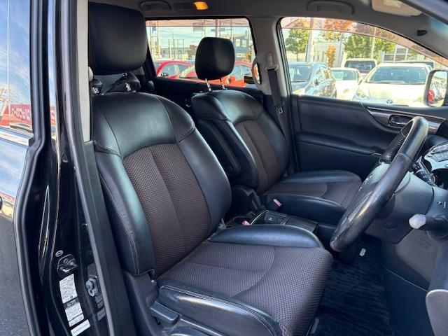 �y���O���̏�ԁz���������Ȃ���ڍ׊m�F�����𐳊m�ɐ\���グ�܂��B��]�ʐ^������܂��B