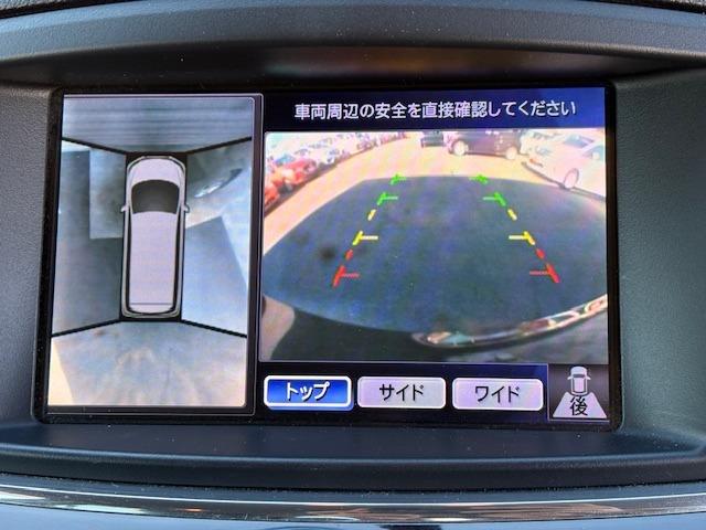 �y�J�[�i�r�z�����Ƒ��ʂŒn�}�����₷�������v�]���������܂����炲���k���������B