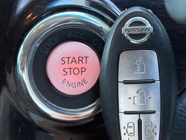 �y�_�C���N�g�I�[�_�[�V�X�e���z�I�[�N�V������肨�q�l�̊�]�̎ԗ������p�Ӊ\�ł��B