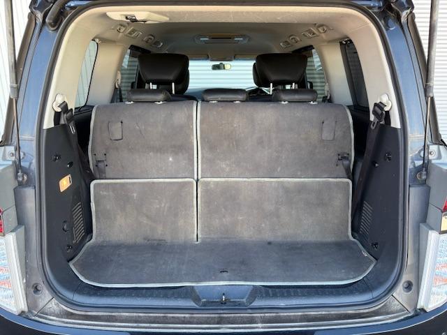 �y�����ԕی��㗝�X�z�o���ƒm���L�x�ȃX�^�b�t�������ԕی��̕ۏؓ��e������Ă��܂��B