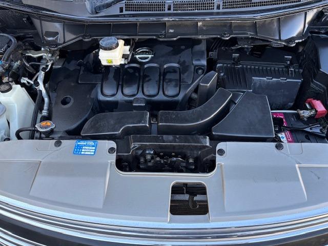 �y�݌Ɋm�F�E���ψ˗��z�{�^�����烁�[���ł̂��₢���킹���\�ł��B����������C�y�ɁI