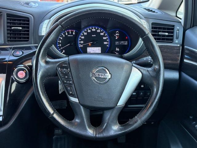 ���q�l�̂���]�ɋ߂����Ԃ�S�X�̍݌ɎԂ̒�����T���o���Ă��Љ�v���܂��I