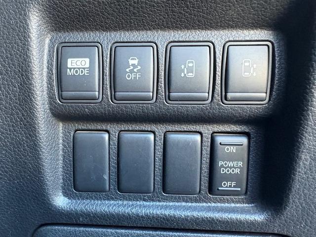 �Ԍ��͂������A�����ԕی��A���h���A���ԂɊւ��鎖�Ȃ牽�ł������k���������B