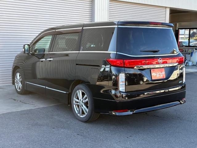 �y���߂Ă��Ԃ����w���������z�m����o���L�x�ȃX�^�b�t�����J�ɂ��ē������Ē����܂�