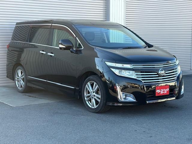 �W�U�E�A���t�@�[�h�E�m�|�a�n�w�E�W���j�[�E�N���E���E�v���E�X�E�t���[�h�E�V�G���^�E�t�B�b�g�E���l�C�Ԏ��������葵���Ă���܂��B