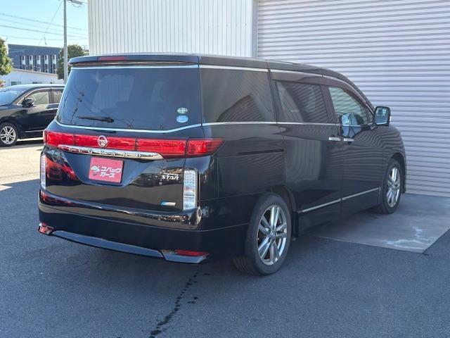 �c�Ǝ��Ԃ͂P�O���`�P�X���܂ŉc�ƁI���j��x�i�j���̏ꍇ�͗����U�֒�x�j�ɂȂ�܂��B