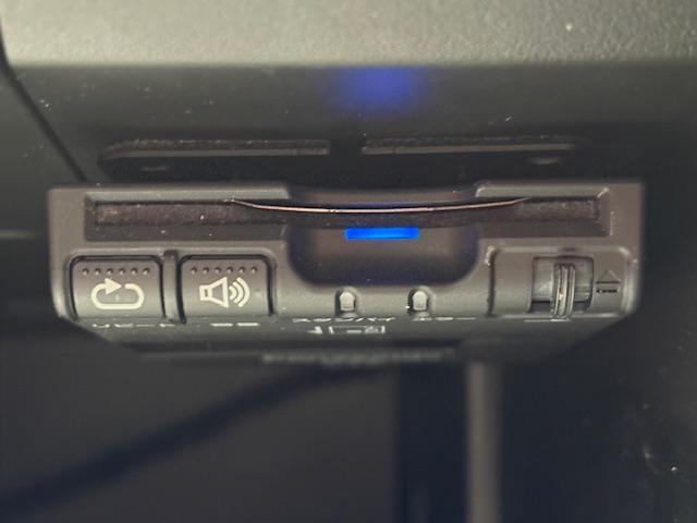 ジューク １５ＲＸ　パーソナライズパッケージ　／ナビＴＶ／Ｂｌｕｅｔｏｏｔｈ／バックカメラ／ＨＩＤ／ＥＴＣ／スマートキー／イモビライザー／オートライト／オートエアコン／アイドリングストップ（19枚目）