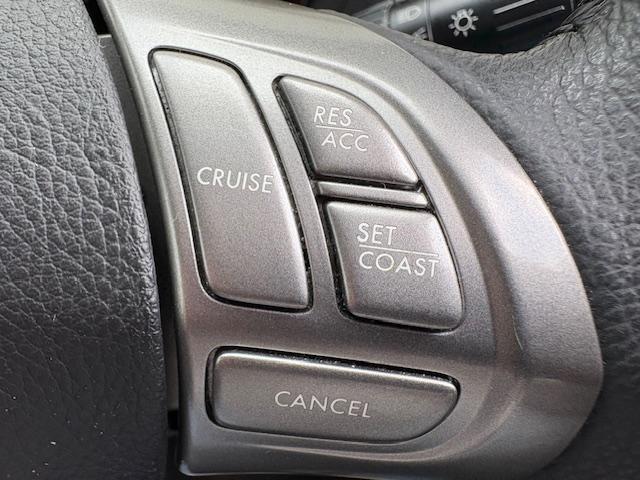 ���q�l�̂���]�ɋ߂����Ԃ�S�X�̍݌ɎԂ̒�����T���o���Ă��Љ�v���܂��I