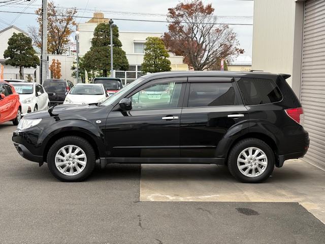 �J�[�i�r�E�d�s�b�E�h�����R�E�o�b�e���[������t�Ă̂��n���\�B���i�͂��⍇�����������B