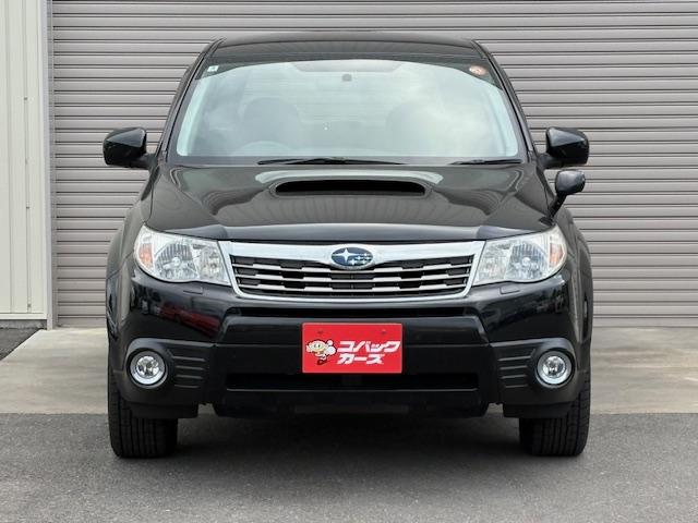 �y�����ԁE�n�C�u���b�h�E�@�~�j�o���E�r�t�u�@�E�l�s�E�S�v�c�E�f�B�[�[���ԑ������ɂ��Ă���܂�