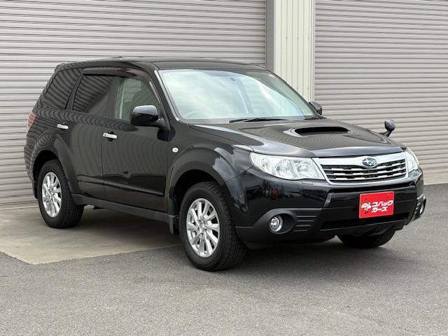 �W�U�E�A���t�@�[�h�E�m�|�a�n�w�E�W���j�[�E�N���E���E�v���E�X�E�t���[�h�E�V�G���^�E�t�B�b�g�E���l�C�Ԏ��������葵���Ă���܂��B