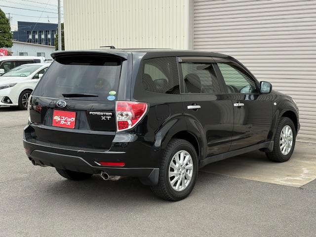 �c�Ǝ��Ԃ͂P�O���`�P�X���܂ŉc�ƁI���j��x�i�j���̏ꍇ�͗����U�֒�x�j�ɂȂ�܂��B