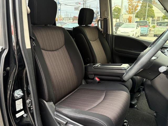 【内外装の状態】実物を見ながら詳細確認説明を正確に申し上げます。希望写真も承ります。