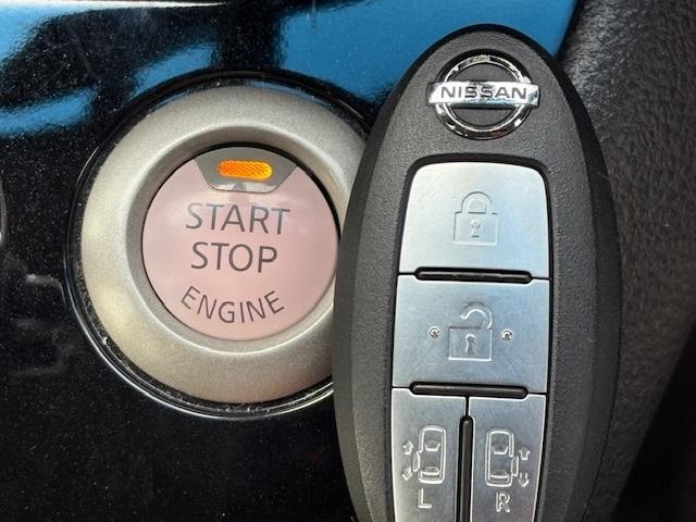 【ダイレクトオーダーシステム】オークションよりお客様の希望の車両をご用意可能です。