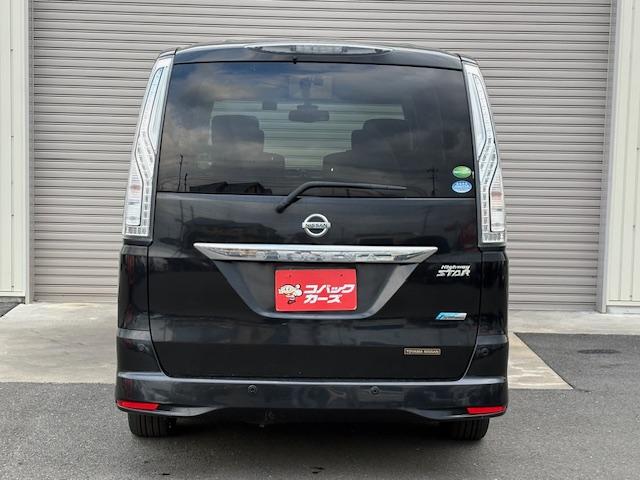 【メーター改ざん車・水没車】一切ございません！安心してお車をお選び頂けます。