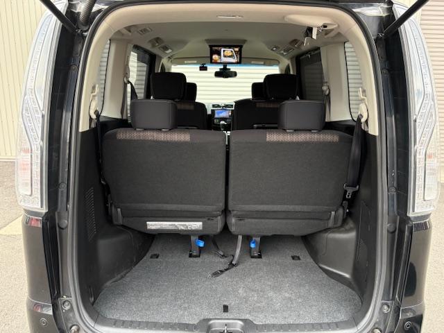 【自動車保険代理店】経験と知識豊富なスタッフが自動車保険の保証内容をご提案します。