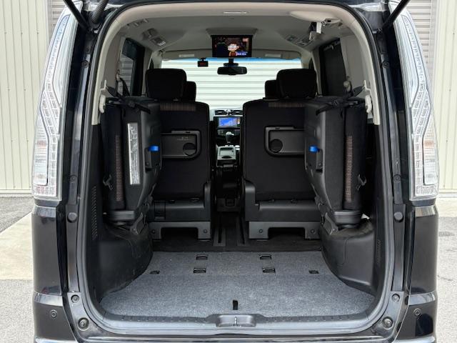 【ご来店は事前予約がスムーズ】清掃等で一部展示場にない可能性がある為お問合せください