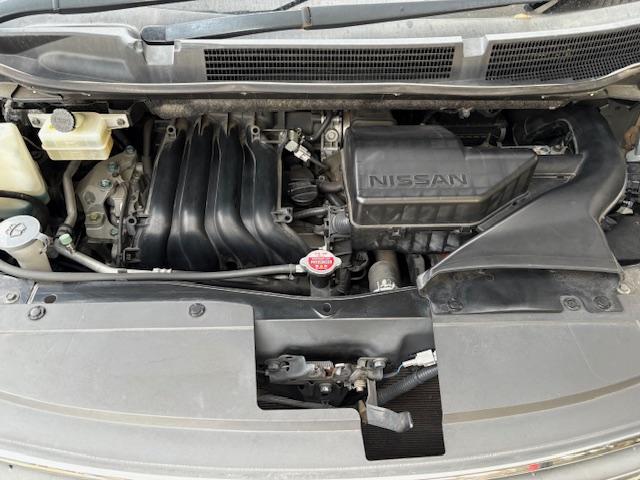 【在庫確認・見積依頼】ボタンからメールでのお問い合わせが可能です。ご質問もお気軽に！