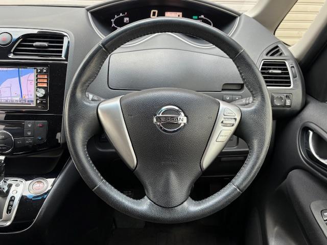 お客様のご希望に近いお車を全店の在庫車の中から探し出してご紹介致します！