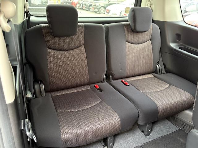 車検はもちろん、自動車保険、板金塗装、お車に関する事なら何でもご相談ください。