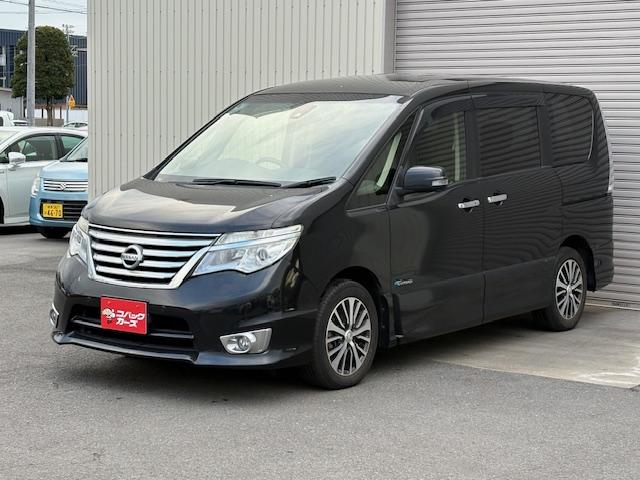 軽トラック・車イス・福祉車両・ＰＨＶ・ＰＨＥＶ・オープンカー・リフトアップ販売歴ございます