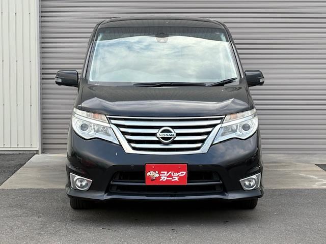 軽自動車・ハイブリッド・　ミニバン・ＳＵＶ　・ＭＴ・４ＷＤ・ディーゼル車多数入庫しております