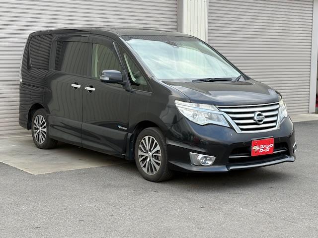 ８６・アルファード・Ｎ−ＢＯＸ・ジムニー・クラウン・プリウス・フリード・シエンタ・フィット・等人気車種も多数取り揃えております。