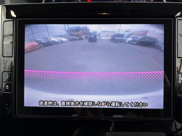 タント カスタムＸ　ＳＡ　／電動スライド／禁煙／８型ナビＴＶ／Ｂｌｕｅｔｏｏｔｈ／ＬＥＤ／バックカメラ／ドライブレコーダー／ＥＴＣ／衝突軽減ブレーキ（11枚目）