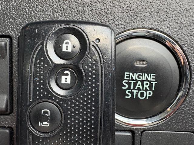 タント カスタムＸ　ＳＡ　／電動スライド／禁煙／８型ナビＴＶ／Ｂｌｕｅｔｏｏｔｈ／ＬＥＤ／バックカメラ／ドライブレコーダー／ＥＴＣ／衝突軽減ブレーキ（12枚目）