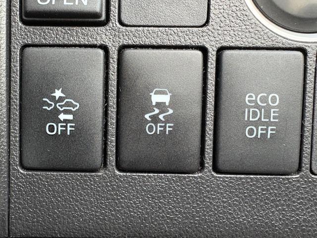 タント カスタムＸ　ＳＡ　／電動スライド／禁煙／８型ナビＴＶ／Ｂｌｕｅｔｏｏｔｈ／ＬＥＤ／バックカメラ／ドライブレコーダー／ＥＴＣ／衝突軽減ブレーキ（19枚目）