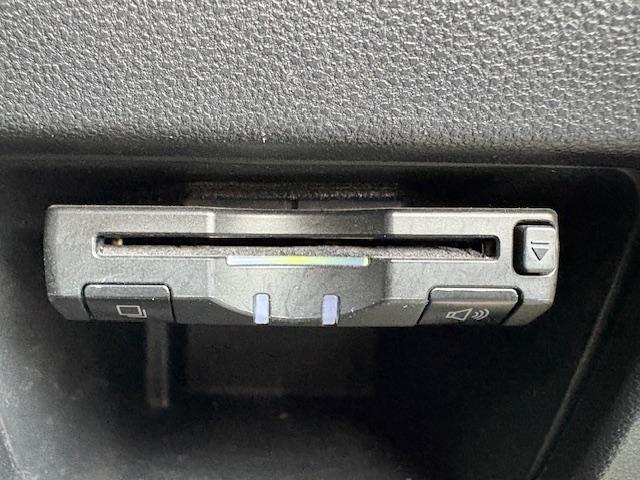 タント カスタムＸ　ＳＡ　／電動スライド／禁煙／８型ナビＴＶ／Ｂｌｕｅｔｏｏｔｈ／ＬＥＤ／バックカメラ／ドライブレコーダー／ＥＴＣ／衝突軽減ブレーキ（20枚目）