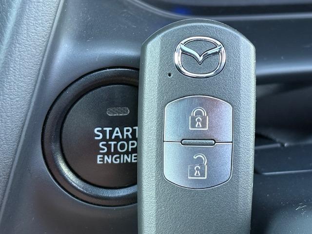 �y�_�C���N�g�I�[�_�[�V�X�e���z�I�[�N�V������肨�q�l�̊�]�̎ԗ������p�Ӊ\�ł��B